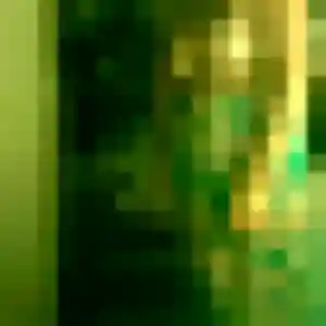 Profil de Alexandra à Sevrier (43 ans) - plan cul anonyme