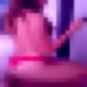 Dana, 41 ans, disponible à Sevrier pour une rencontre coquine