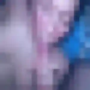 Photo perso de Fleur, 44 ans à Sevrier - plan discret
