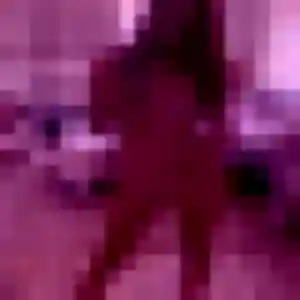 Photo sexy de Sophie, 43 ans à Sevrier - rencontre sans lendemain