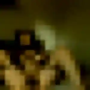 Photo sexy de Elsa, 26 ans à Sexey-aux-Forges - plan discret