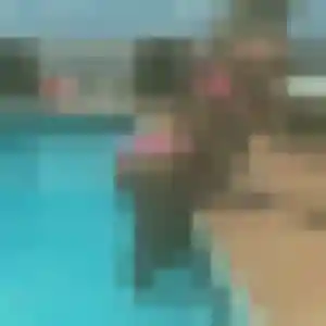 Charmante Zephyrine, 29 ans à Sexey-aux-Forges - la contacter