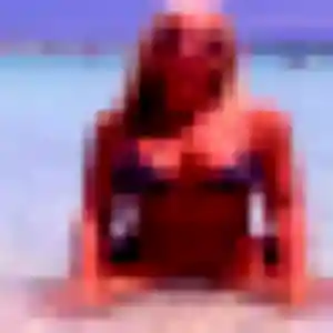 Alix, 33 ans, disponible à Seychalles pour une rencontre coquine