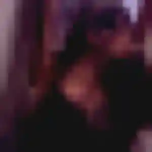 Gaia, 32 ans, cherche un plan cul à Seychalles