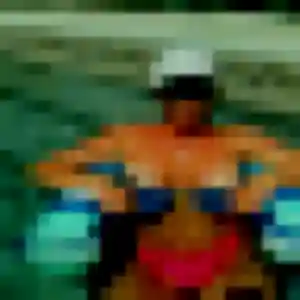 Photo exclusive de Sandrine, 27 ans à Seychalles - plan discret