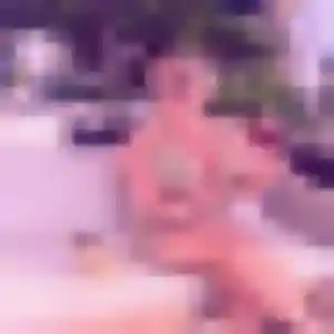 Alicia (23 ans) à Seyches cherche un plan cul aujourd'hui