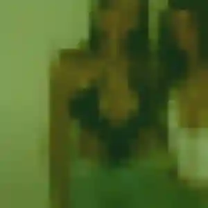 plan cul à Seyches : photo de Fabienne, 24 ans - inscription gratuite