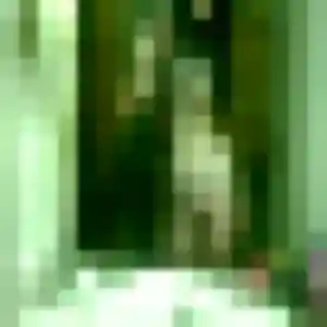 Photo de Iris à Seyches (27 ans) - plan cul discret