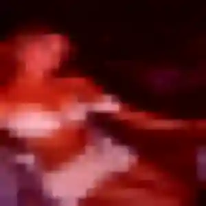Photo perso de Nicole, 25 ans à Seyches - rencontre sans lendemain
