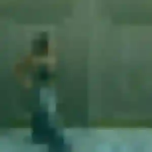 Photo privée de Xaviere, 30 ans à Seyches - plan discret