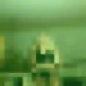 Benedicte, 41 ans, disponible à Seyne pour une rencontre coquine