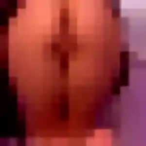Découvre Germaine, 43 ans à Seyne en privé