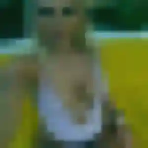 Jolie Armelle, 36 ans à Seyssel - la contacter