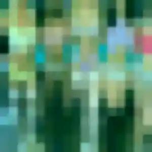 Sexy Candice, 39 ans à Seyssel - la contacter
