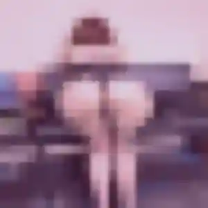 Découvre Dounia, 30 ans à Seyssel en privé