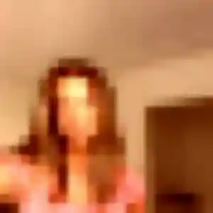 plan cul à Seyssel : profil de Frederique, 36 ans - inscription gratuite