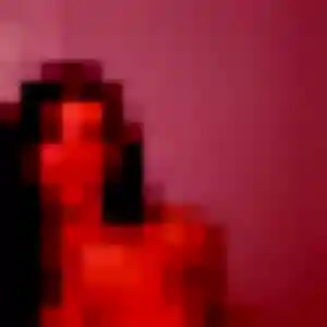 Jessica, 28 ans, en ligne à Seyssel pour un plan cul