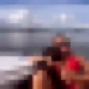Jocelyne, 41 ans, connectée à Seyssel pour une rencontre coquine
