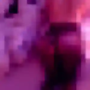 Rejoins Louisa, 24 ans à Seyssel en t'inscrivant