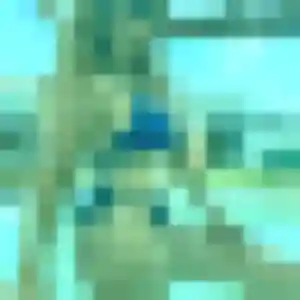 Photo de Magalie à Seyssel (44 ans) - plan cul anonyme