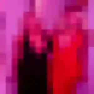 Sexy Ariane, 27 ans à Seysses - la contacter
