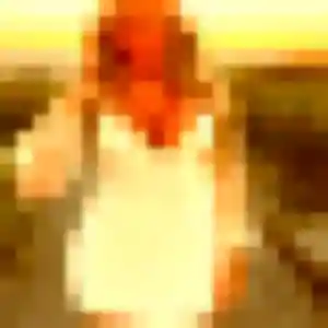 Clementine, 43 ans, disponible à Seysses pour une rencontre coquine