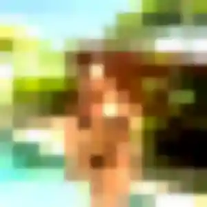 Natasha, 44 ans, connectée à Seysses pour une rencontre coquine