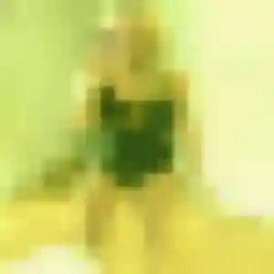 Photo perso de Oumaima, 43 ans à Seysses - plan discret