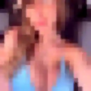 Photo privée de Sara, 34 ans à Seysses - rencontre sans lendemain