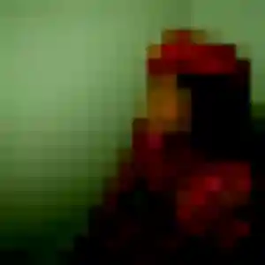 Photo sexy de Cecile, 40 ans à Seyssinet-Pariset - rencontre coquine