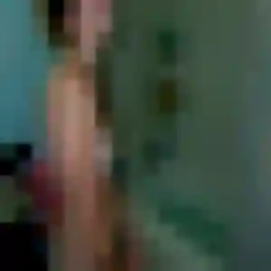 Rejoins Geraldine, 24 ans à Seyssinet-Pariset gratuitement