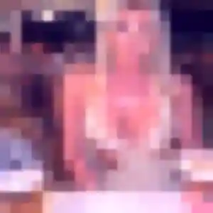 Laura, 44 ans, connectée à Seyssinet-Pariset pour une rencontre coquine
