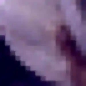 Contacte Priscilla, 25 ans à Seyssinet-Pariset en t'inscrivant
