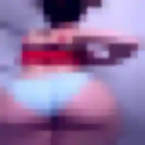 Blanche, 23 ans, disponible à Seyssins pour une rencontre coquine