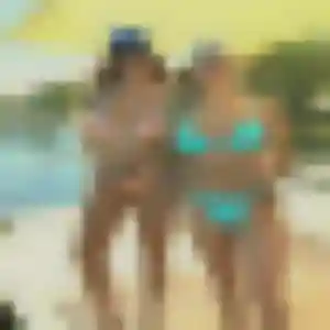 Photo perso de Olympe, 27 ans à Seyssins - rencontre coquine