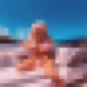 Photo de Rania à Seyssins (26 ans) - plan cul anonyme