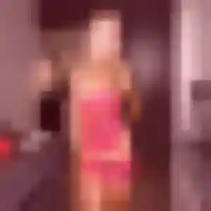 Belle Urielle, 31 ans à Seyssins - voir sa photo
