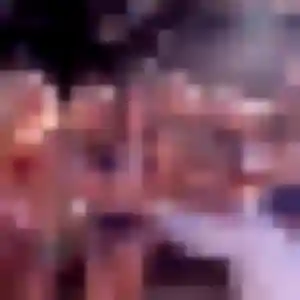 Wanda (41 ans) à Seyssins attend une rencontre rapidement