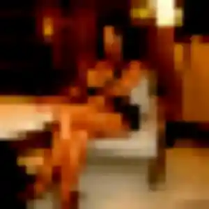 Wendy (33 ans) à Seyssins cherche un plan cul ce soir