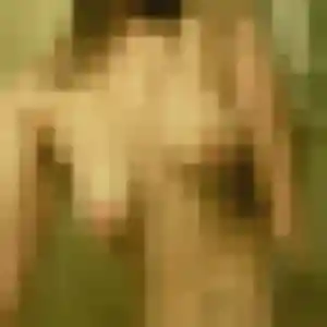 Phoebe, 38 ans, dispo pour plan cul à Seyssuel