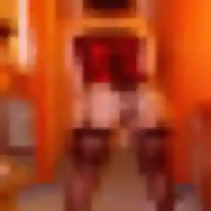 Natasha, 45 ans, dispo pour plan cul à Sézanne
