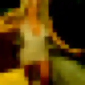 Charmante Vanessa, 26 ans à Sézanne - la contacter