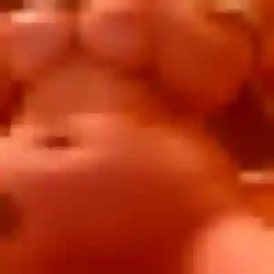Profil de Noura à Siaugues-Sainte-Marie (28 ans) - plan cul anonyme