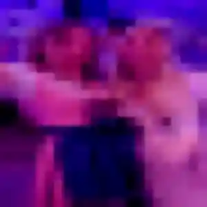 Clotilde, femme de 40 ans cherche plan cul à Sibiril