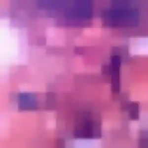 Photo privée de Laure, 34 ans à Sibiril - plan discret