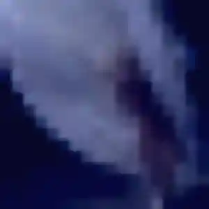 Leila (42 ans) à Sibiril attend un plan cul ce soir