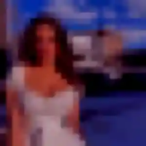 Rejoins Ophelie, 43 ans à Sibiril gratuitement