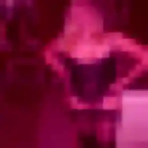 Yael, fille de 43 ans cherche plan cul à Sibiril