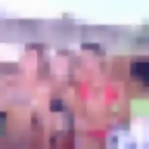 Contacte Louise, 40 ans à Siccieu-Saint-Julien-et-Carisieu en privé