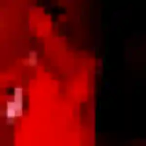 Rejoins Patricia, 31 ans à Siccieu-Saint-Julien-et-Carisieu en privé